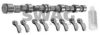 SWAG 40 32 0016 Camshaft Kit